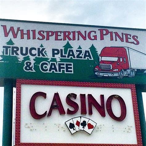 whispering pines plaza and casino  71